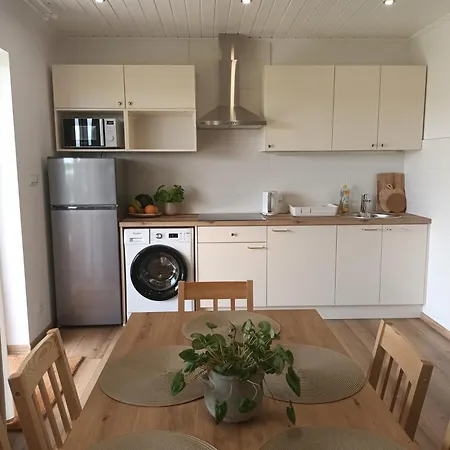 Apartamento Luksusowe Biale Piaski W Mielnie Mielno (Koszalin)