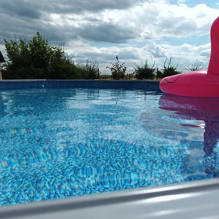 Apartamento Luksusowe Biale Piaski W Mielnie *